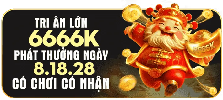 Jackpot Lũy Tiến f789