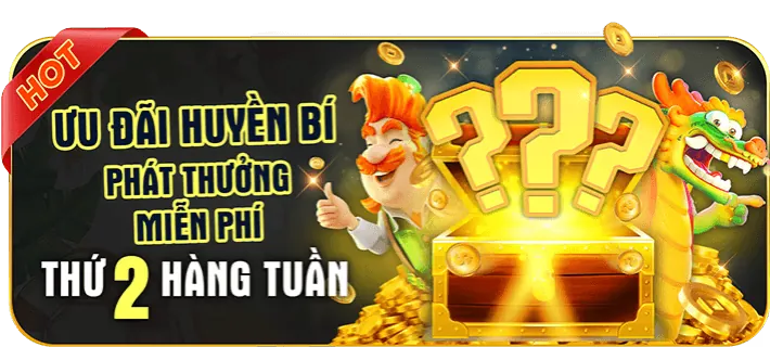 Game nổ hũ f789