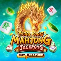 Bảo mật dữ liệu F789 link mới