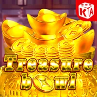 Blackjack Trực Tuyến tại F789