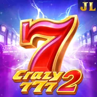 Roulette Trực Tuyến tại F789