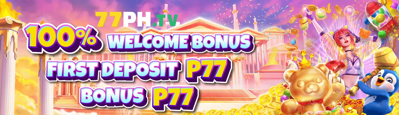 Banner khuyến mãi f789 link mới hấp dẫn