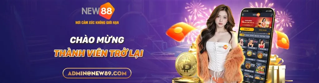 Hoàn trả hàng ngày F789