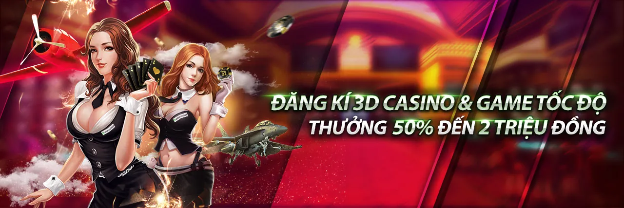 Hình ảnh chào mừng đăng nhập f789 link mới