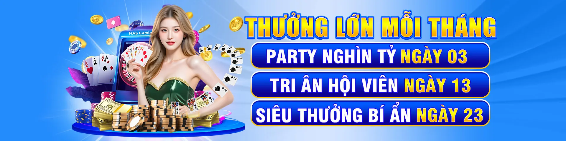 F789 Link Mới 2026 - Khám phá các trò chơi phổ biến và khuyến mãi hấp dẫn