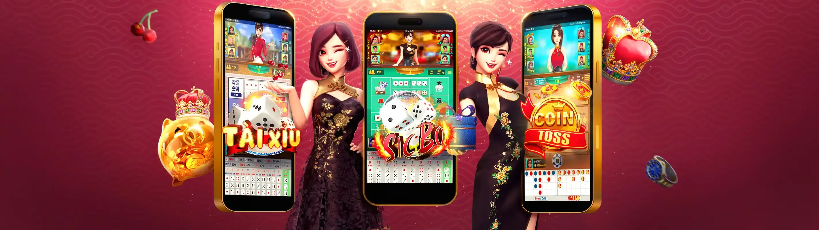 Phương Thức Thanh Toán f789 link mới