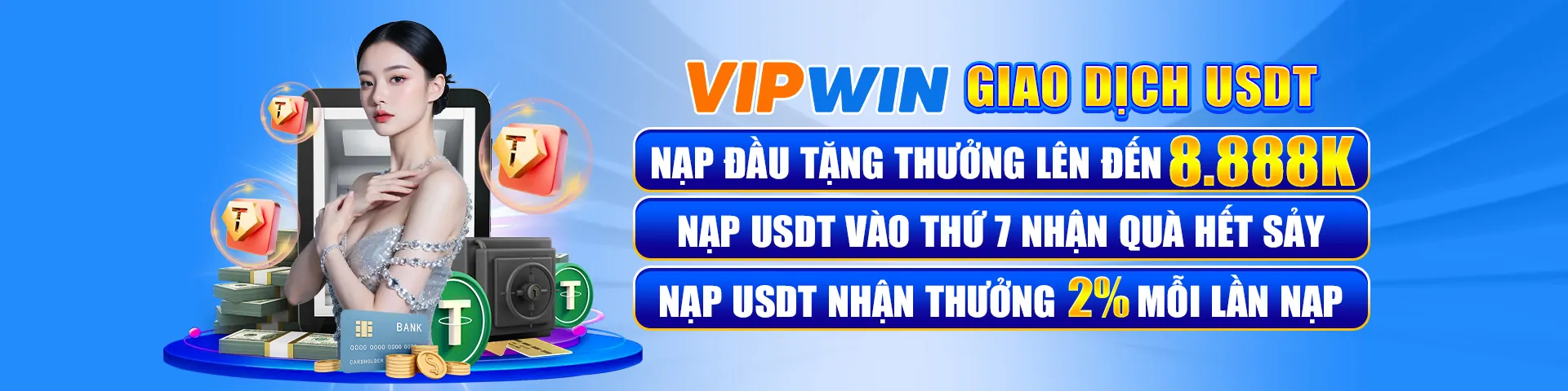 Tổng quan nền tảng giải trí f789 link mới