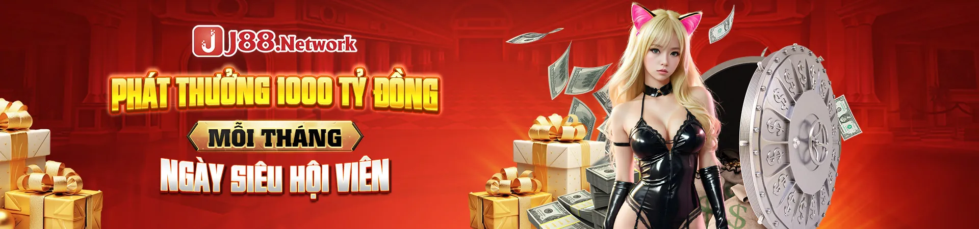 Hình ảnh Câu lạc bộ VIP f789 link mới đẳng cấp