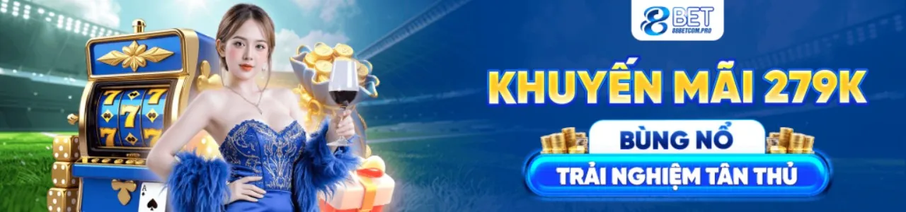 Sảnh Sòng Bạc Trực Tuyến F789 với Dealer Xinh Đẹp