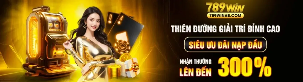 Hình ảnh nền về bảo mật dữ liệu của F789 Link Mới