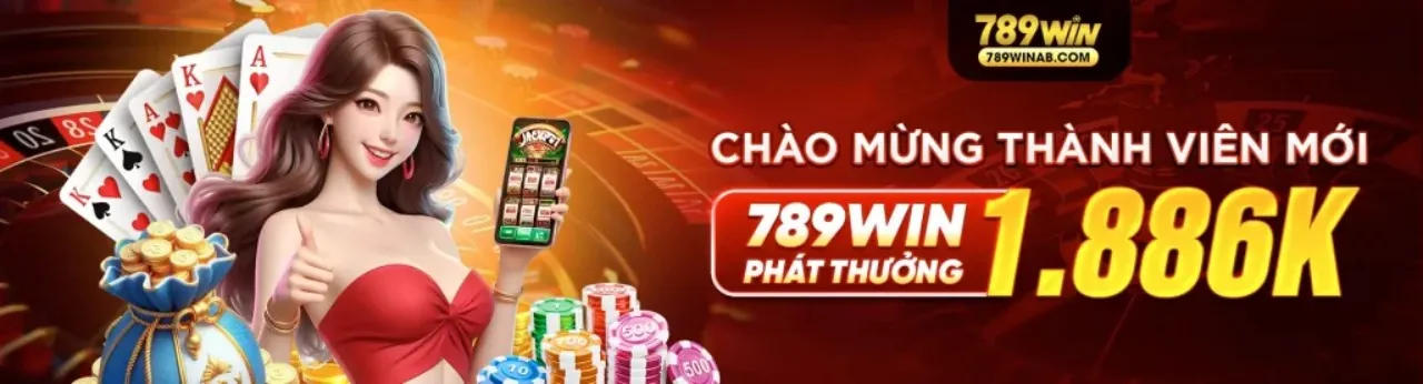 Hướng dẫn gửi tiền nhanh chóng vào f789 link mới