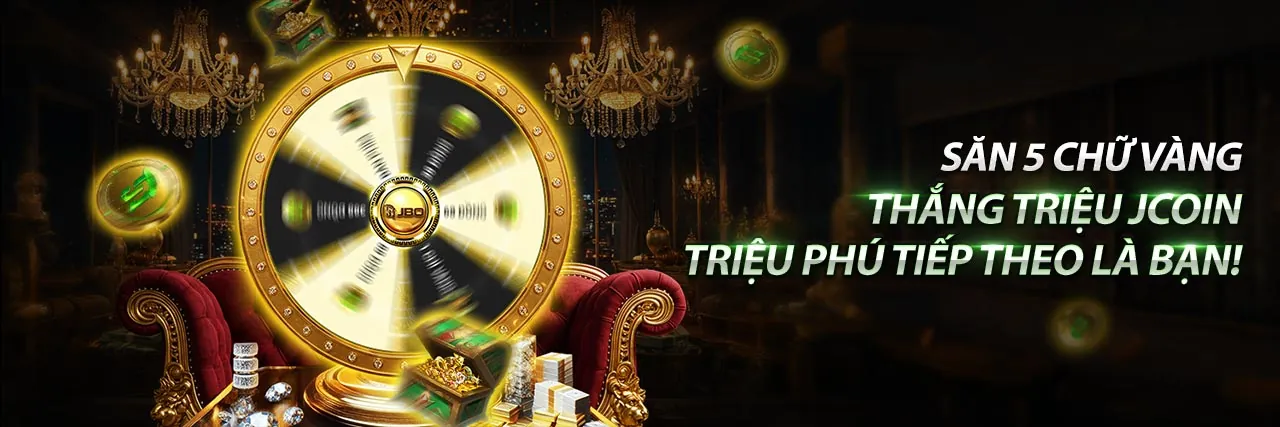 Hình ảnh hỗ trợ khách hàng f789 link mới