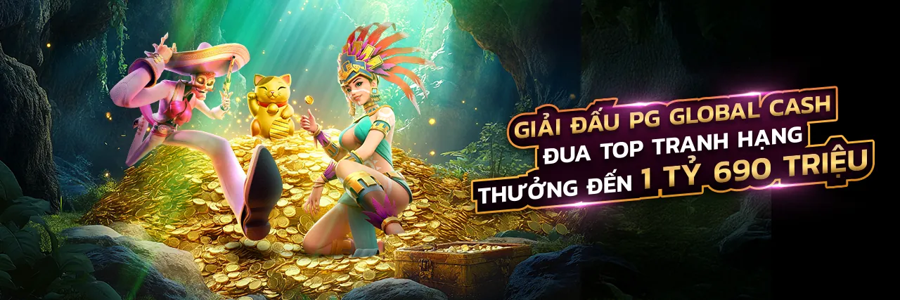 Các loại kèo và tỷ lệ cược đa dạng tại f789