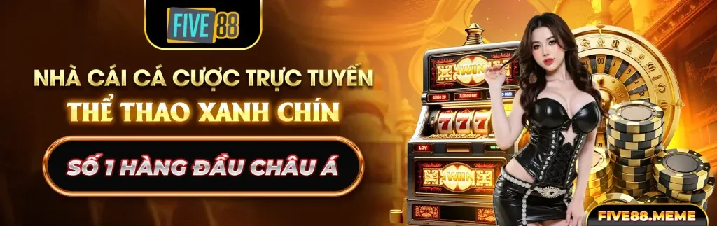 Banner khuyến mãi f789 link mới