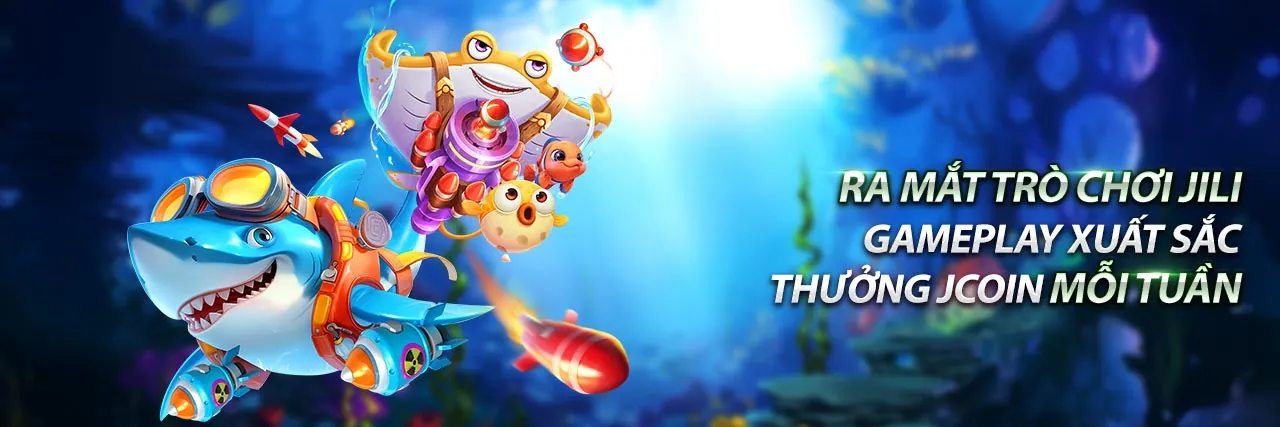 Hình ảnh trung tâm hỗ trợ F789 link mới với đội ngũ chuyên nghiệp