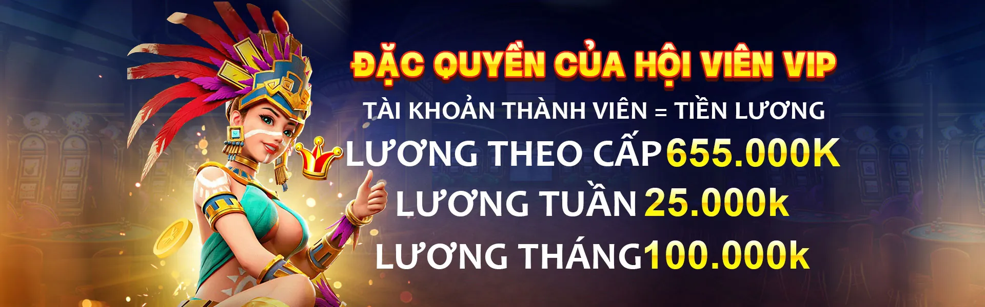 Giao diện ứng dụng F789 Link Mới trên điện thoại