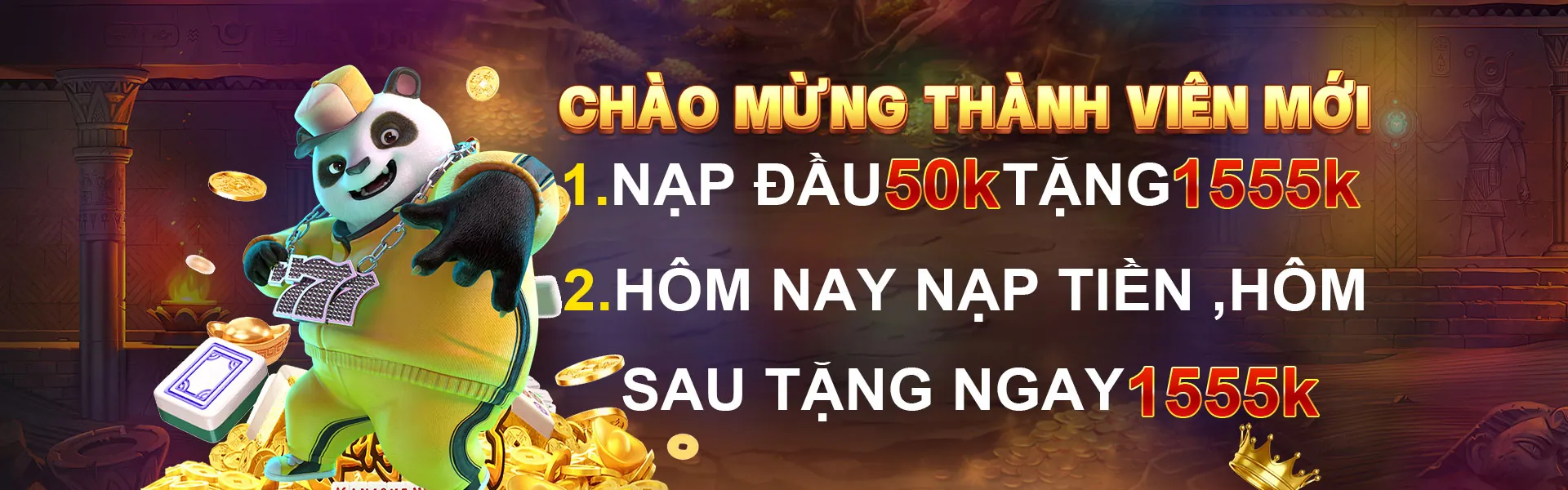 Các phương thức thanh toán đa dạng tại f789 link mới