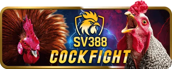 Cá cược thể thao f789