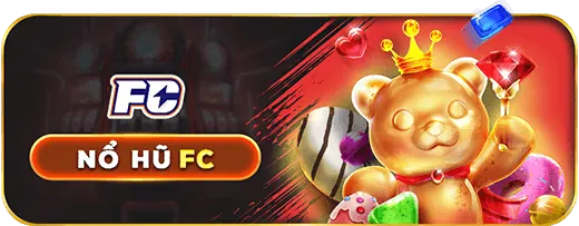 Casino trực tuyến F789 link mới với người thật