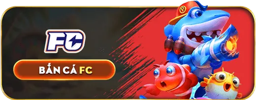 Các chương trình khuyến mãi đá gà f789 link mới