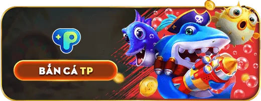 Chuyển khoản ngân hàng f789 link mới