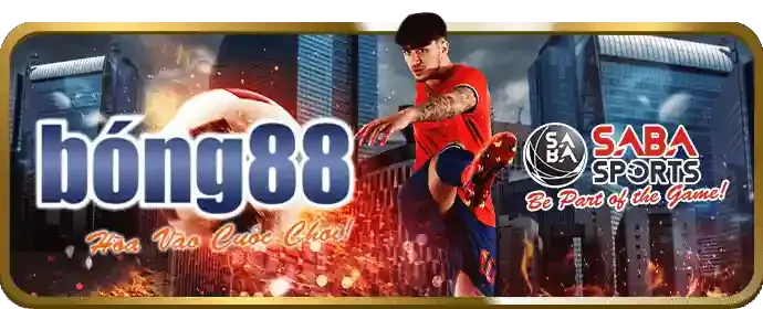 Kho game khổng lồ F789