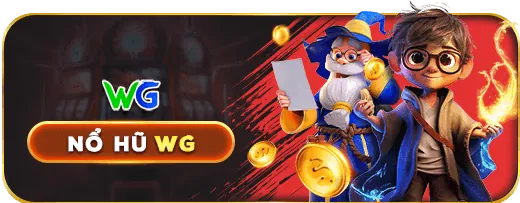 Hình ảnh tổng hợp các trò chơi tại F789