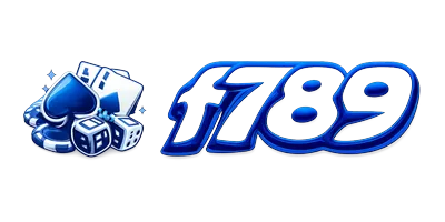f789 link mới
