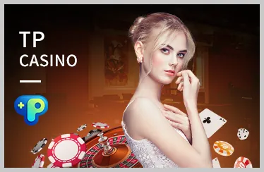Trò chơi nổ hũ và jackpot tại F789 link mới
