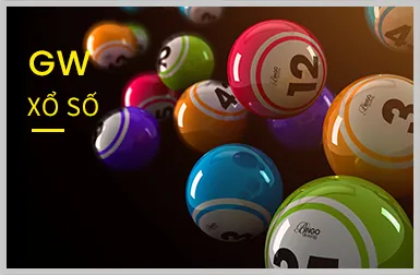 Casino trực tuyến f789 link mới