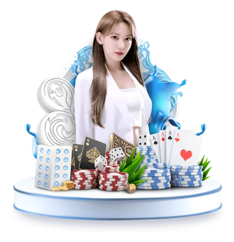 Sử dụng vũ khí đặc biệt