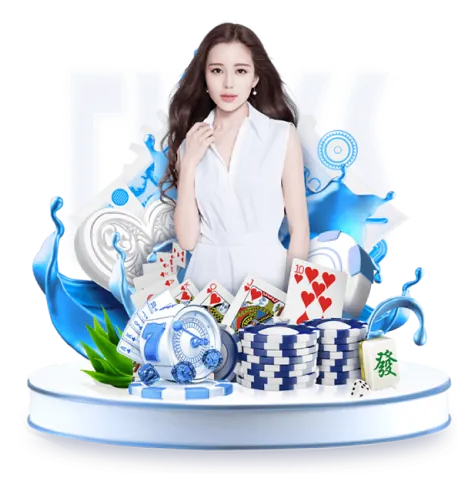 Game bắn cá đổi thưởng tại F789 link mới