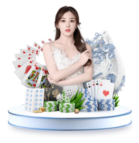 Thưởng nạp lần đầu