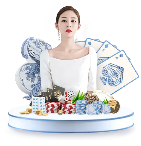 Sự kiện và quà tặng